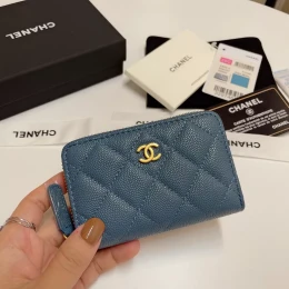 chanel card case s_1275b03